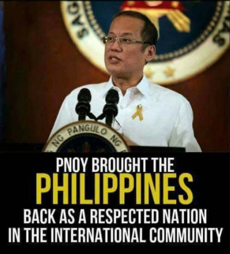 dds_katakuri's tweet photo. respected nation!ππ talamak na droga! mabagal na pag asenso! korapsyon! yan ang ginawa ni Panot sa Pilipinas!π₯π‘π΅πππ½ https://t.co/pT6Ym5BDcA