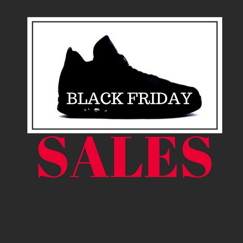collective_k's tweet photo. Top Black Friday Sneaker Deals 2017! https://t.co/RDOXE900pV https://t.co/cNO6Ak8HNl