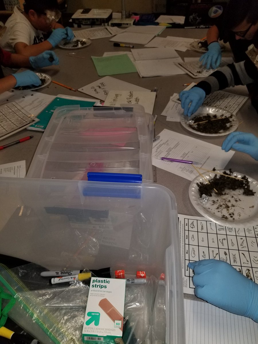 Jon Stevens tweet media