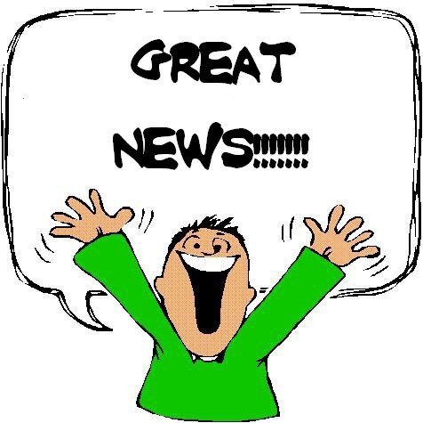 EmilyMa29787961's tweet photo. We have some great news coming up at work soon!#franksdgcs #doggrooming #dogwalking #dogtraining #dogfriendly ##showgrooming #lovedogs #lovemyjob #mypassion #mycareer 🐶🐾 https://t.co/BgGO9YN6YH