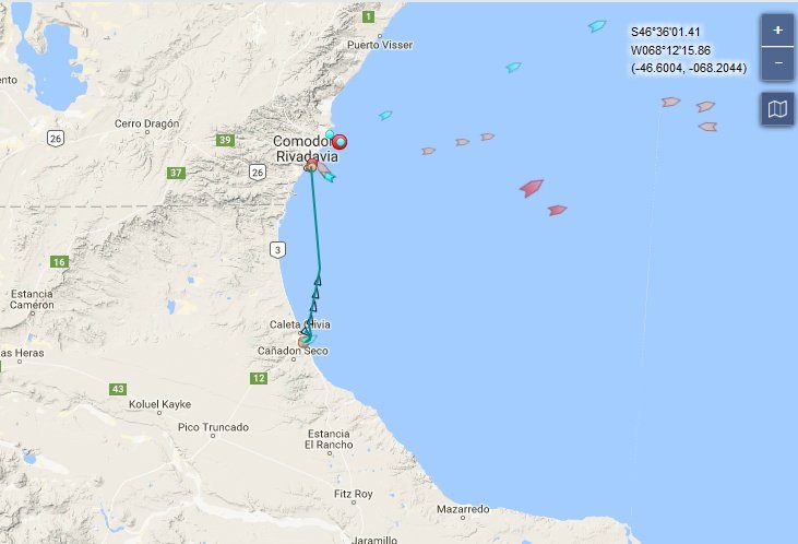 DPMTJW9W0AUJLa3.jpg:large