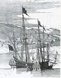 kevinhurlt's tweet photo. historiadores confirman el verdadero origen del nombre de Guayaquil

https://t.co/iGXMjnYl9L
. https://t.co/OpuJK6xTTp