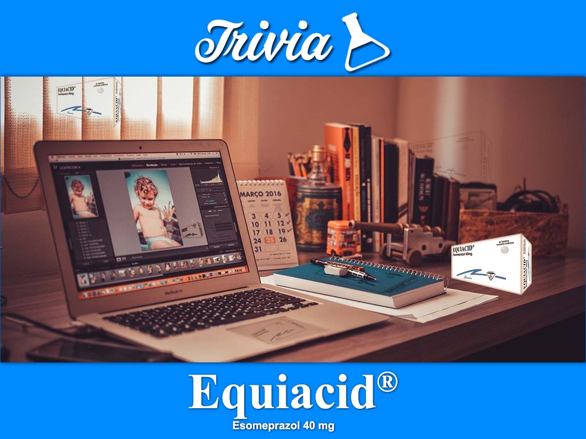 LabBoninGt's tweet photo. Llegó el momento de la trivia de la semana. ¿Puédes decirnos cuántos Equiacid® hay escondidos en la imagen?
Comenta y comparte.
#TriviaBonin
#EsGuatemaltecoCaeBien https://t.co/YJ5E7NdubQ