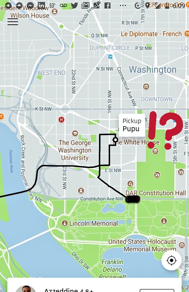 Ellie Rutherford (@ElieRudd) | Twitter