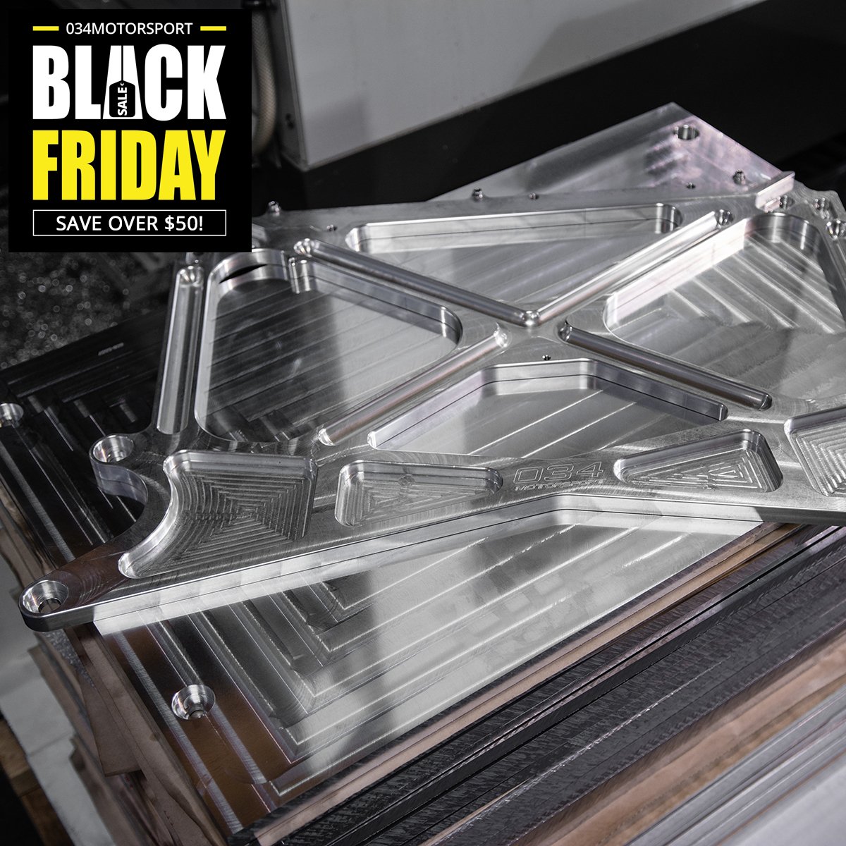 034Motorsport's tweet photo. This Week Only - $50 Off + Free Domestic Shipping on the 034Motorsport X-Brace for B8/B8.5 Audi A4/S4/RS4, A5/S5/RS5, Q5/SQ5 and Allroad!
#Audi #AudiA4 #AudiS4 #AudiRS4 #AudiA5 #AudiS5 #AudiRS5 #AudiQ5 #AudiSQ5 #Quattro #B8A4 #B8S4 #Q5 #SQ5 #A4B8 #S4B8 #Allroad https://t.co/ESwd4ZccHq