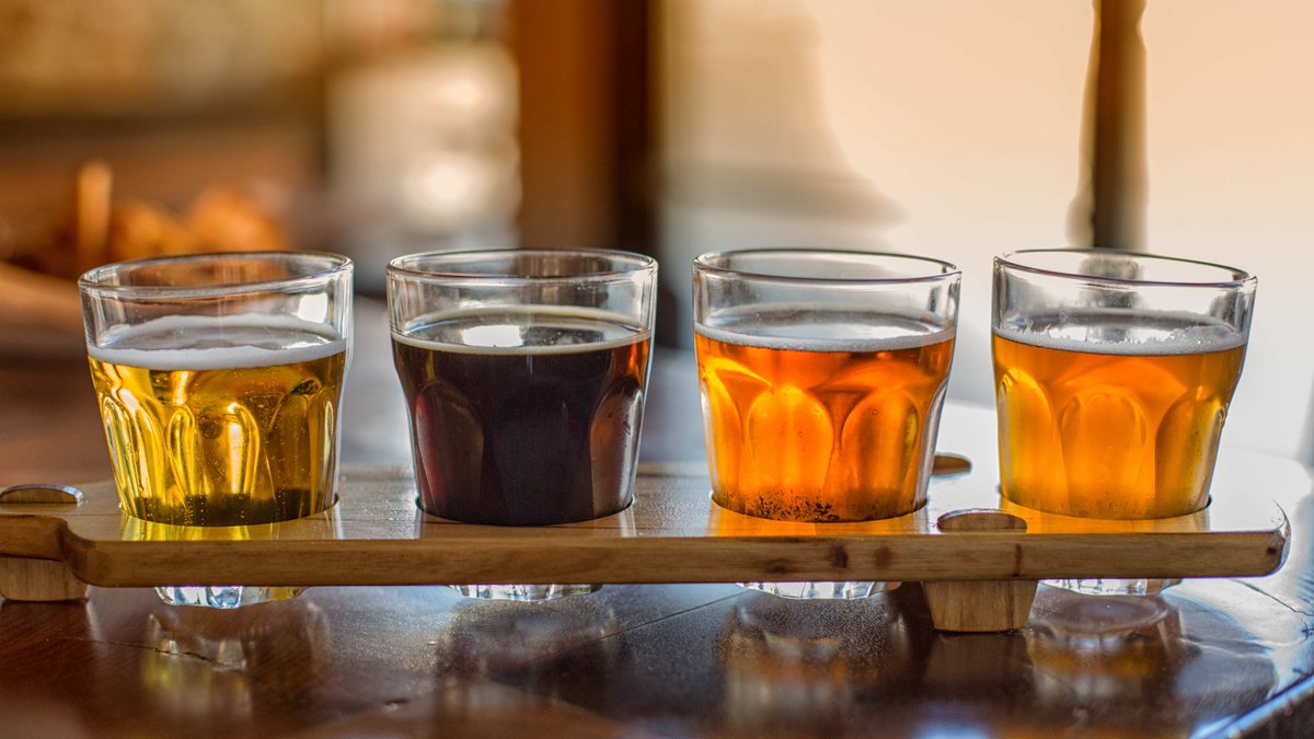 Join us on Thursday when we re-open and spin to win this and other prizes!  #simplycreative #tapas #bar #downtownKelowna