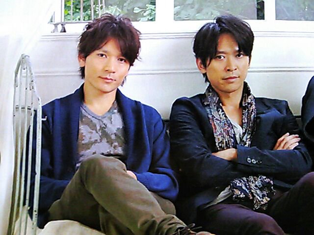 坂長の日 Twitter પર હ શટ ગ