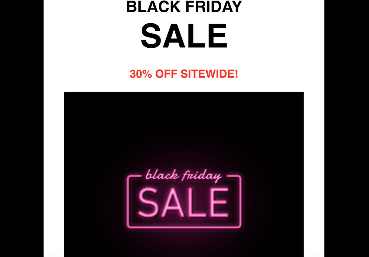 TRUT_Official's tweet photo. Black Friday! 🖤 30% Off Sitewide! https://t.co/SwSjc6Jnsy #art #artist #painting #oiloncanvas #canvasart #oilpainting #blackfriday #arygallery https://t.co/4XMXbqe7EV