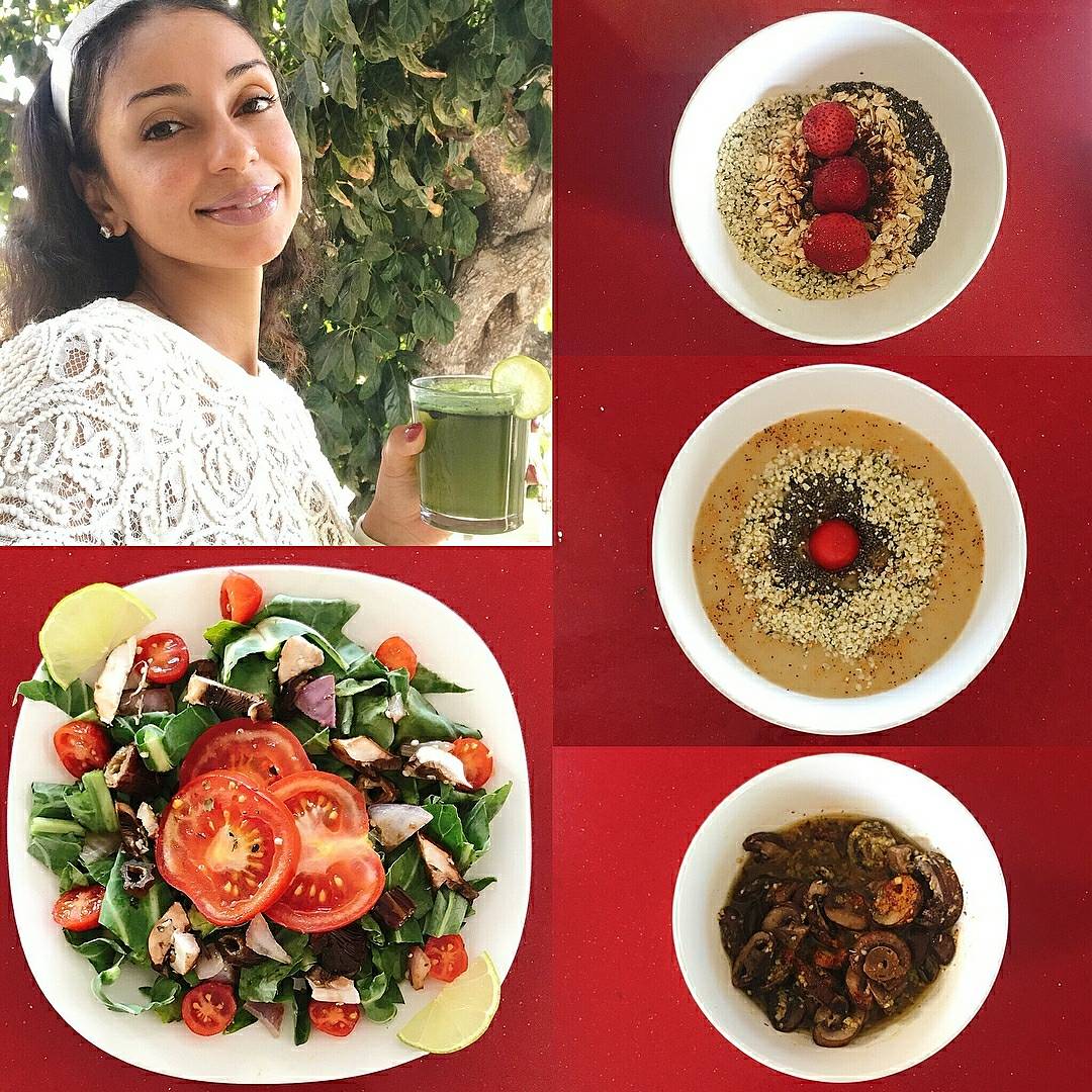 Welcome To Mýa's World🌎 tweet media