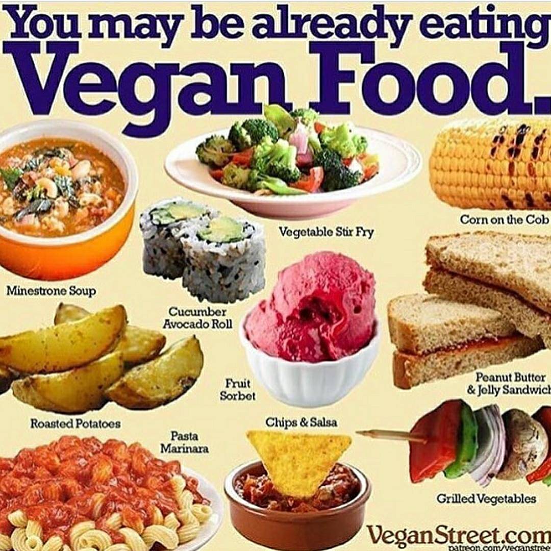 Welcome To Mýa's World🌎 tweet media