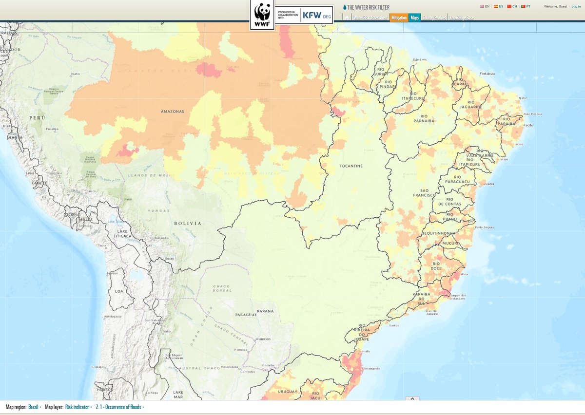 WWF Risk Filter Suite (@wwfriskfilter) on Twitter photo <a href="/WWFLeadWater/">WWF Water 💧🐟</a> @WWF_Brasil <a href="/WWF_Deutschland/">WWF Deutschland</a> <a href="/Stuart_Orr/">💧🐟 Stuart Orr 🐟💧</a> <a href="/OlliMaenn/">Oliver Maennicke</a> <a href="/deginvest_int/">deginvest_int</a> <a href="/KfW/">KfW Bankengruppe</a>press @KfW <a href="/JochemVerberne/">Jochem Verberne</a> And a couple of other maps just to whet your appetite! Droughts and floods, oh my! <a href="/WWFLeadWater/">WWF Water 💧🐟</a> @WWF_Brasil <a href="/WWF_Deutschland/">WWF Deutschland</a> <a href="/Stuart_Orr/">💧🐟 Stuart Orr 🐟💧</a> <a href="/OlliMaenn/">Oliver Maennicke</a> <a href="/deginvest_int/">deginvest_int</a> <a href="/KfW/">KfW Bankengruppe</a>press @KfW <a href="/JochemVerberne/">Jochem Verberne</a> And a couple of other maps just to whet your appetite! Droughts and floods, oh my!