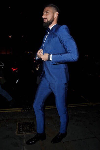 Giroud_Photos's tweet photo. @_OlivierGiroud_ 😍💗 https://t.co/xA3C17EeXL