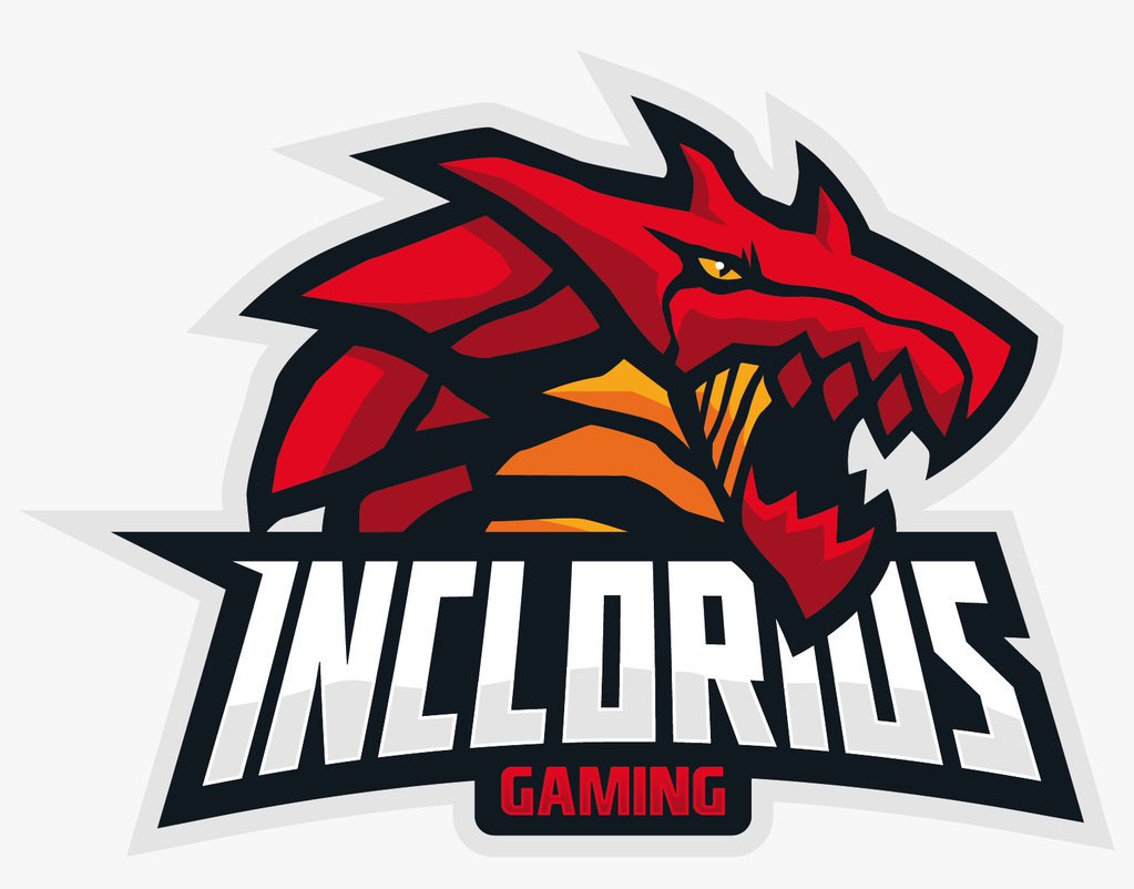 Jaimitoo tweet media