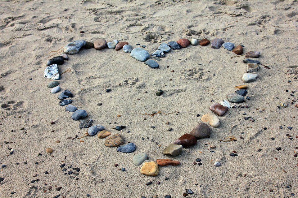 Muna_Light_'s tweet photo. Hi everyone, Let's end the year with a SELF LOVE healing concert!
  A guided group meditation for self-love awareness to look within, find inner peace with healing affirmations and group toning.

You can get tickets for you and your friends: @ https://t.co/E63HISAEva https://t.co/yOGWstc9Ka