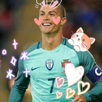 ronaldo7sofbot's tweet image. Keep smiling, but most importantly SIIIIIIIIIIIIIIIIIIIIIIIIIIIIIIIIIIIIIIIIII
💕・。・゜★・。・。☆・゜・。・゜。