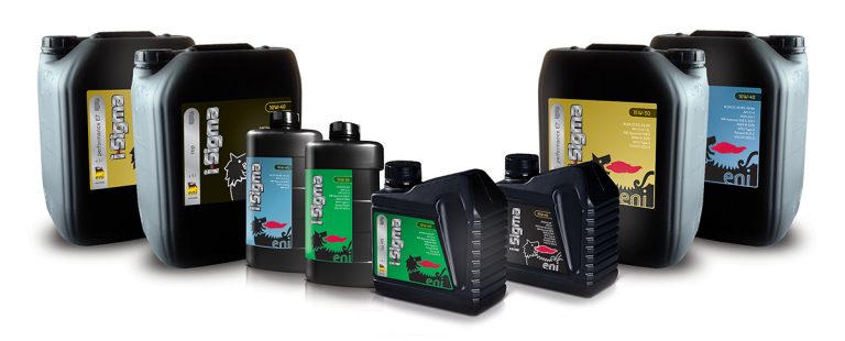 chematek's tweet photo. Chematek - Official Distributor of ENI Lubricants in Australia presents ENI I-SIGMA DIESEL RANGE
https://t.co/31O65KWHKm https://t.co/LhkfRg7oVJ