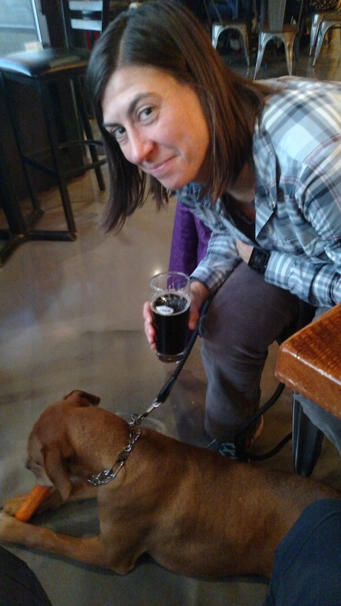 Hopfen Prärie tweet media