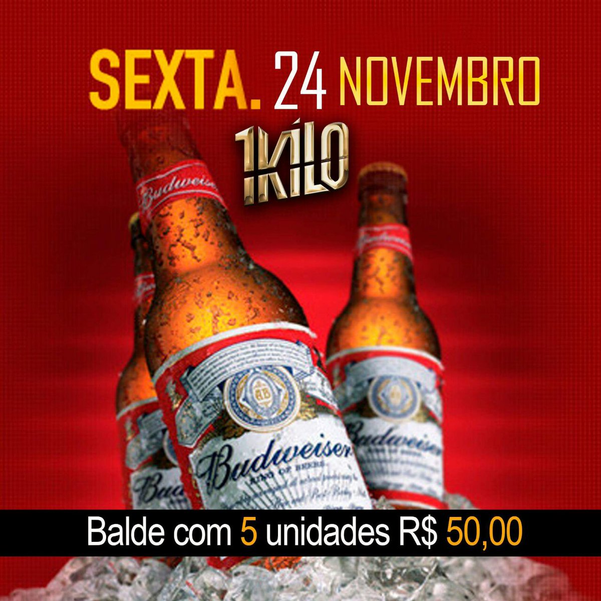 Jenifer_lopes15's tweet photo. #1kiloESJ https://t.co/E6laynJYCf