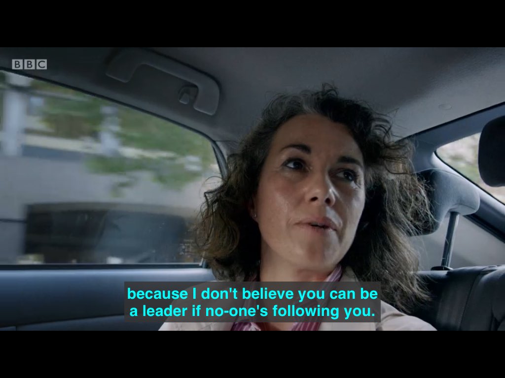 karma_mc's tweet photo. Highlights of last night's #LabourSummer documentary https://t.co/G7bXUr2m0M