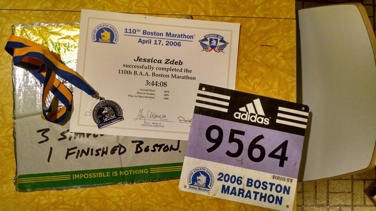 jesszdeb's tweet photo. My #FinishStrong goal? 3:10:00 in my first marathon since 2006 w @runSRA_CIM. Then, #RestStrong. @oiselle @oiselle_team @TeamAthenaPDX #rungiving https://t.co/cH0K85kG4d