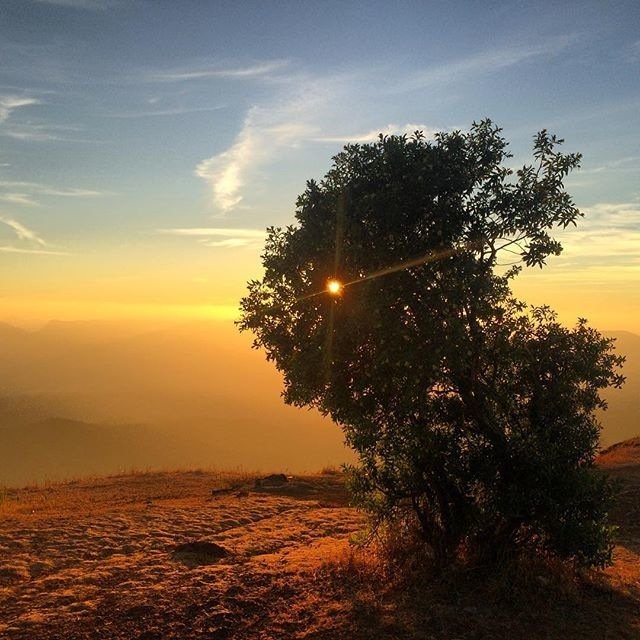 atmacycles's tweet photo. Check out this beautiful sunset at Lodwick Point - India 😍
Atma Immersive Journeys - https://t.co/mCC9A0kZJO
Photo: @ankitarrathod #travelgood https://t.co/fOSnJbD55x https://t.co/Mz1QQu57gy