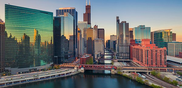 educationweek's tweet photo. Chicago Public Schools—once labeled the worst in the nation—now lead the country in academic growth, a study finds.
https://t.co/GQjSEShTuP https://t.co/VgfaqShQrv