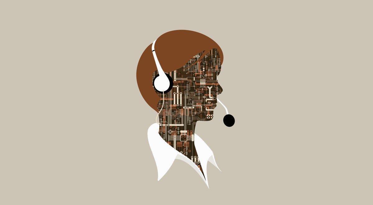 salilsethi's tweet photo. Stopping Robocalls Will Soon Be Easier Than Ever - https://t.co/iR6HduyjGl #wired #wiredtech https://t.co/PMcQV5hwBz