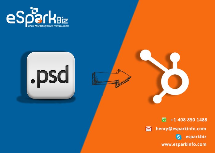 eSparkBiz's tweet image. Hire Certified #HubSpotCOS #Developers on hourly or full time (dedicated monthly) basis #HUbSpotDesigner #HubSpotTemplates Contact Us: buff.ly/2z3yZlK