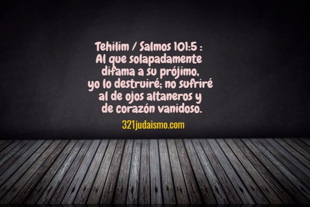 JudaÃsmo on twitter: frases sobre vanidad #refranjudio ... Spisebordssæt med hollandske udtræk
