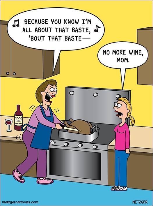 RESTFloat's tweet photo. Wishing everyone a great Thanksgiving, we will be closed, but you can still book and purchase floats on our website. #happythanksgiving #family #floatlove #restfloatsolutions https://t.co/oTsxHE3I6J