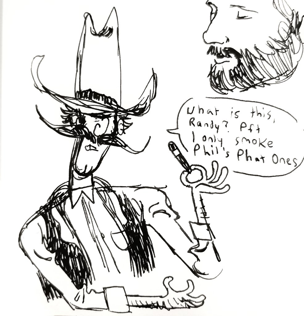 cowboys 