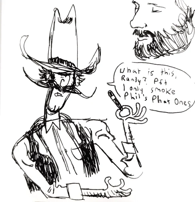 cowboys 