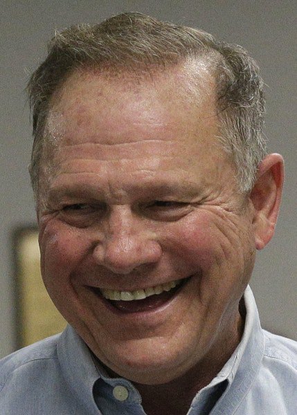 dixson_g's tweet image. @benfergusonshow I want to nominate #LaVarBall for #worstfatheroftheyear? Who will you nominate for #worstmolesteroftheyear? "BOY BYE" @ChrisCuomo @CillizzaCNN @JohnAvlon @davidgregory @DavidMDrucker @maggieNYT @JeffreyToobin @abbydphillip @Bakari_Sellers @CharlesMBlow @CNN