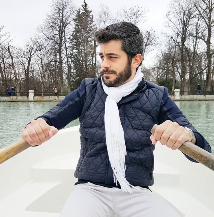 malcomvid's tweet image. Focus