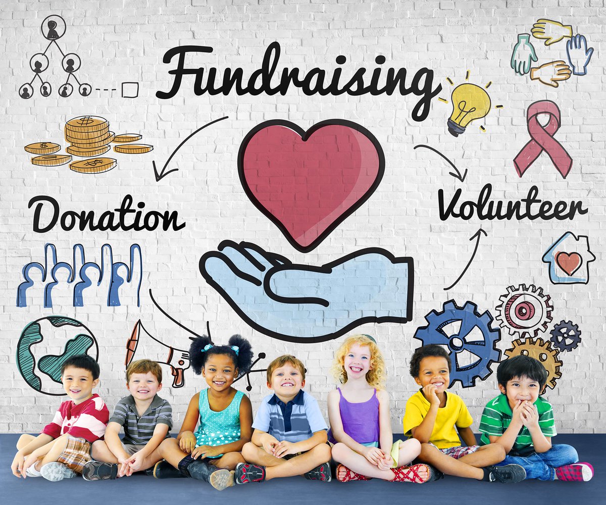 ColonyLimo's tweet photo. Transportation: Make #Charity Events Special
#ColonyLimo
https://t.co/sR2NkBd2md https://t.co/h5ahxMyRnS