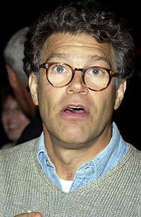 dixson_g's tweet image. @benfergusonshow I want to nominate #LaVarBall for #worstfatheroftheyear? Who will you nominate for #worstmolesteroftheyear? "BOY BYE" @ChrisCuomo @CillizzaCNN @JohnAvlon @davidgregory @DavidMDrucker @maggieNYT @JeffreyToobin @abbydphillip @Bakari_Sellers @CharlesMBlow @CNN