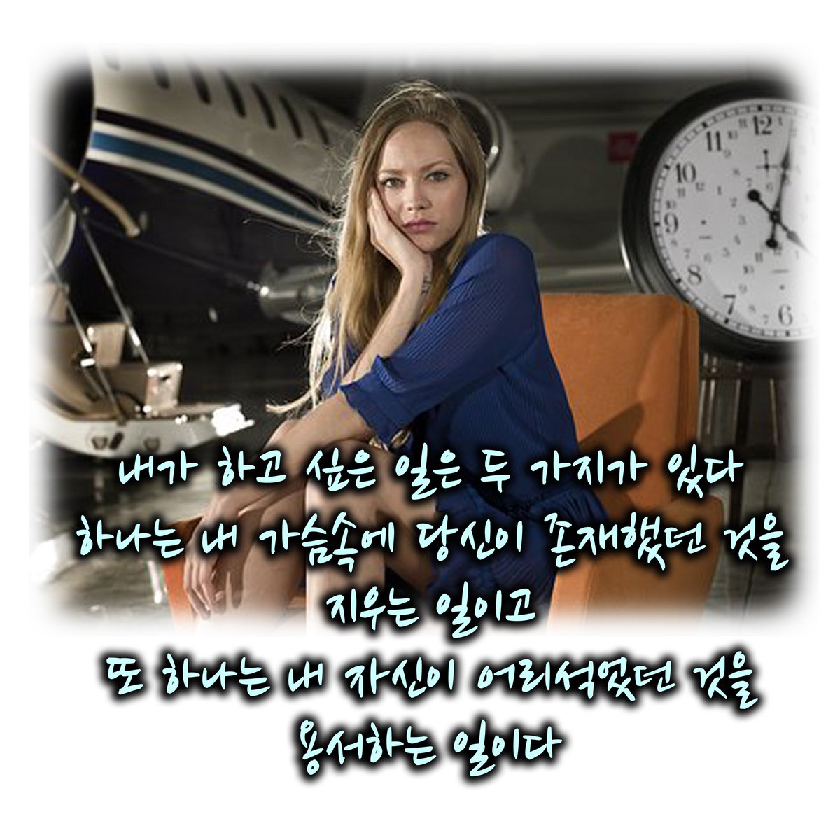 사랑의 노트 (@jhonnyoon) on Twitter photo 