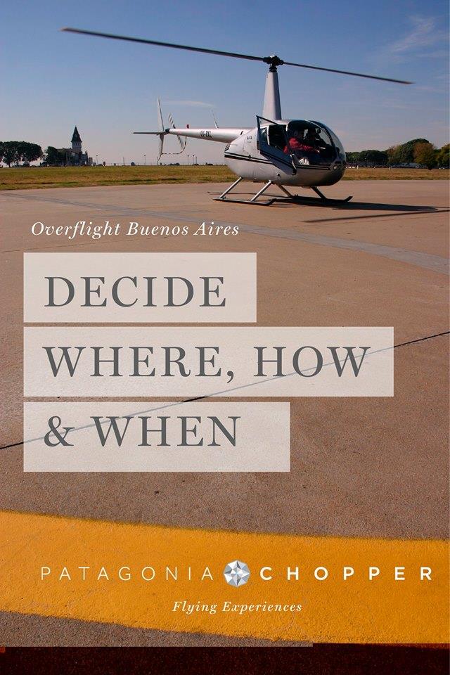 PatagoniaChopp's tweet photo. Where, How &amp; When...
 https://t.co/14DKzJjKZR https://t.co/IE1OOCKnnX