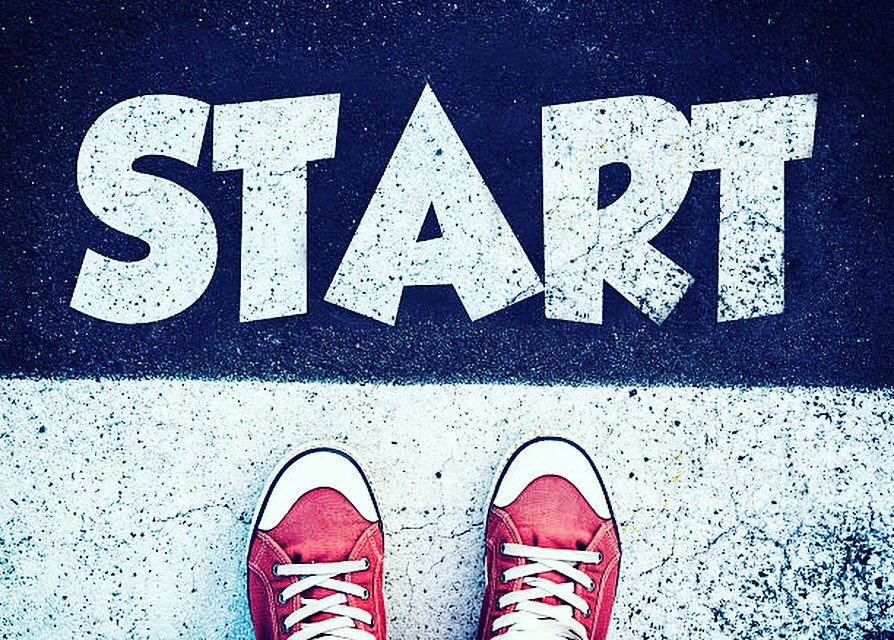 WalkingFitWY's tweet photo. #Start into #fitness #betterhealth &amp; #Wellbeing by #PowerWalking with us in #Ossett #Horbury &amp; #Crigglestone Our Meets are #Free &amp; #Friendly 👌 #NoExcuseNotTo 😃@healthywakey @westwakefield @AgeUKWakefield https://t.co/NVWNVqeZx9