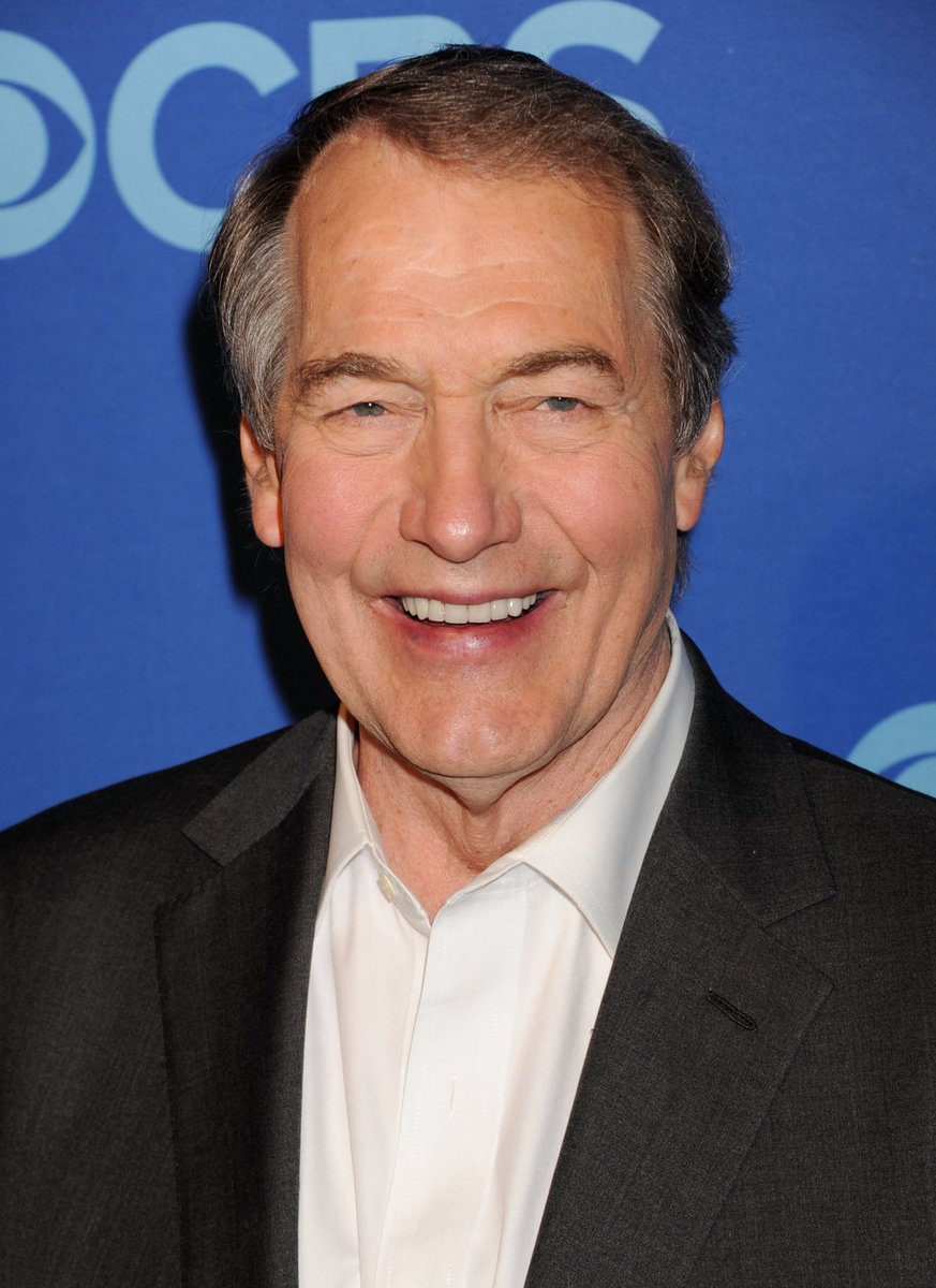 dixson_g's tweet image. @benfergusonshow I want to nominate #LaVarBall for #worstfatheroftheyear? Who will you nominate for #worstmolesteroftheyear? "BOY BYE" @ChrisCuomo @CillizzaCNN @JohnAvlon @davidgregory @DavidMDrucker @maggieNYT @JeffreyToobin @abbydphillip @Bakari_Sellers @CharlesMBlow @CNN