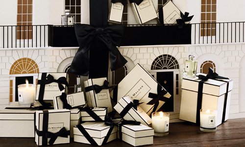 西武 そごうのe デパート ジョーマローンロンドン 11月22日 水 西武池袋本店1階と Eデパート にnewオープン 独創的な香りとエレガンスなギフトギビングで英国スタイルを象徴するブランド ジョーマローンロンドン が オープン 洗練された