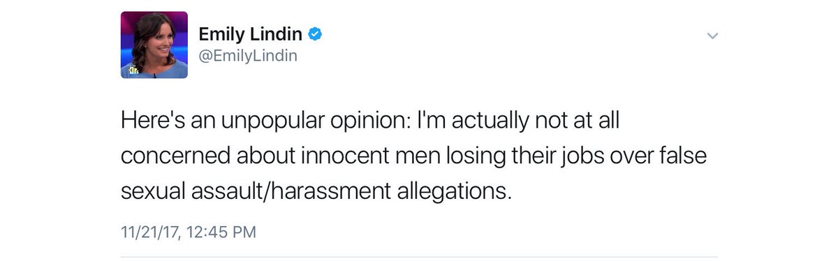 RubinReport's tweet photo. And the award for Worst Tweet of the Day goes to... https://t.co/RjHedHt4c3