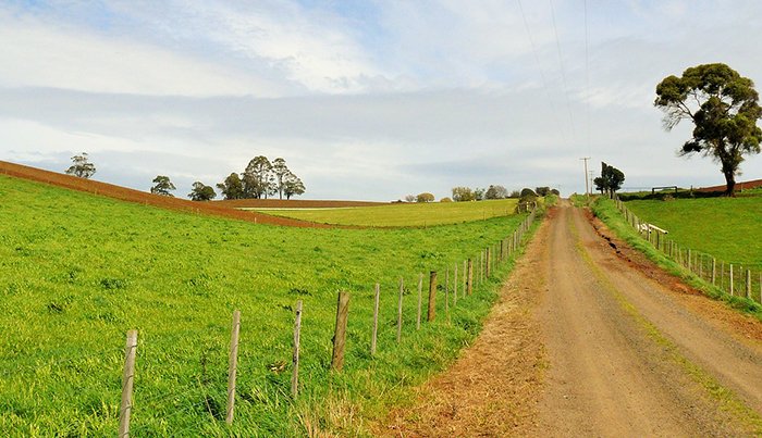 Leaders of clinical teams in #rural and remote NSW: Introduce improvements to your team culture, clinical environment and patient safety. Applications are now open for the 2018 Rural Clinical Team #Leadership Program. APPLY NOW goo.gl/dYu2mk