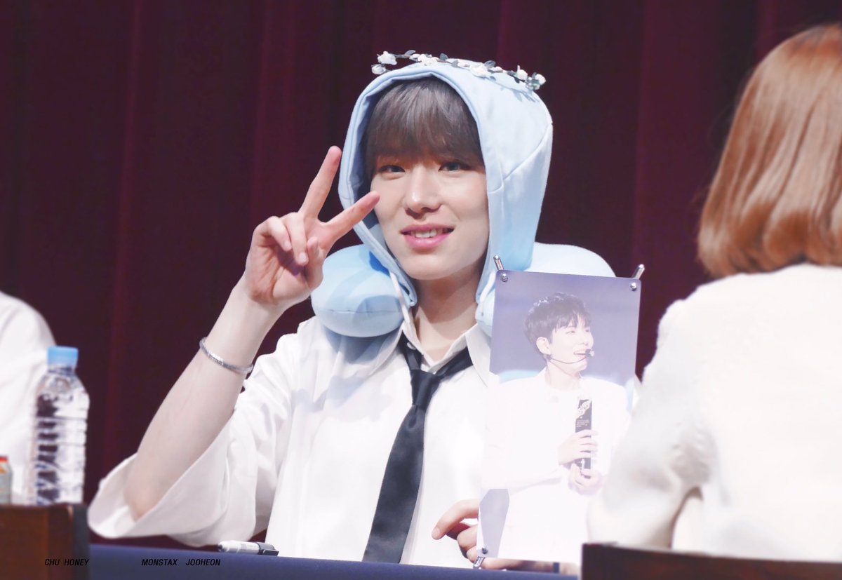 기현날 기현시 💟🐹💟 켠엄마 생일축하해요 💟💟💟💟 앞으로도 몬엑의 메인보컬로 오랫동안 함께해요☺️☺️ #켠스터데이 <a href="/OfficialMonstaX/">몬스타엑스_MONSTA X</a>