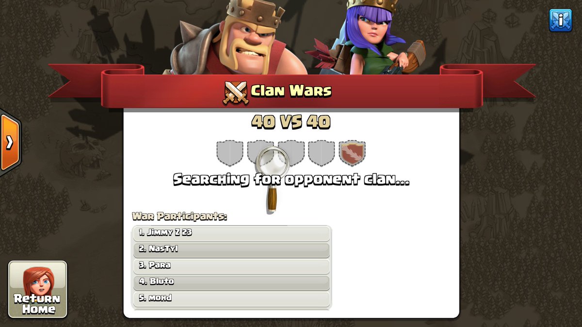 Spinning 6/13/21 if anyone is looking to match right now.