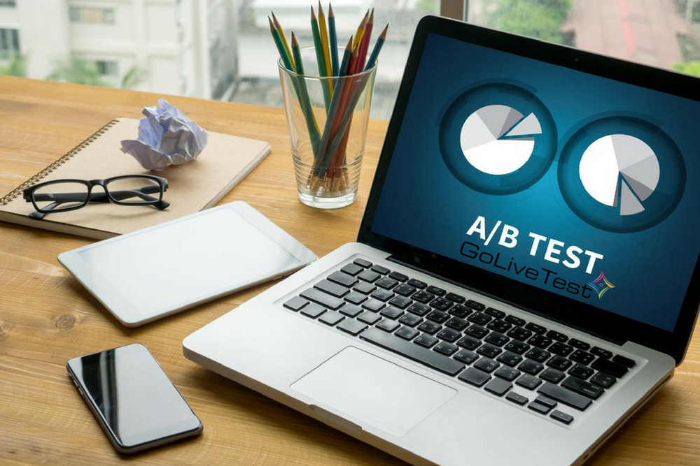 golivetesting's tweet photo. Beta testing is real-world exposure of your product to your sample target audience.
visit- https://t.co/pdZ1nHiIJt #golivetest https://t.co/1d8WWdbTmV