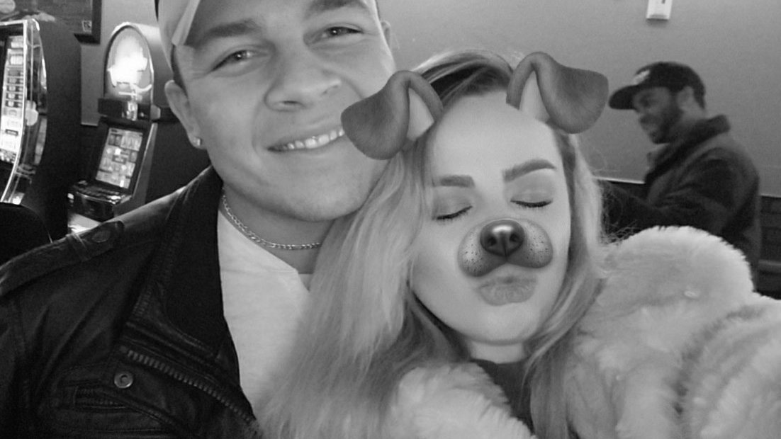 coyoncococlem's tweet image. #RideOrDie #trapstars