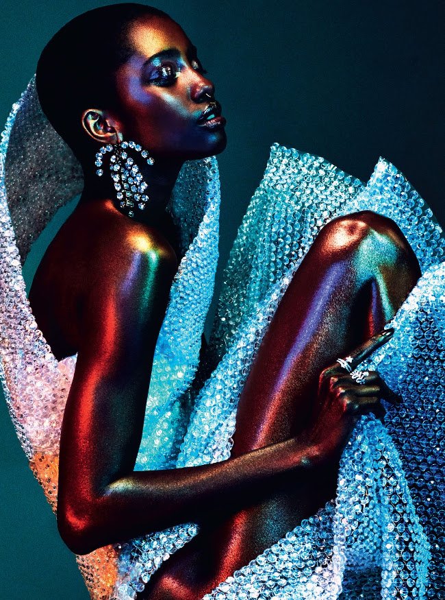 aafleurdotcom's tweet photo. “All That Glitters” by Andrew Yee featuring Crystal Noreiga + Krusha Lamar https://t.co/VDgSe92kYv