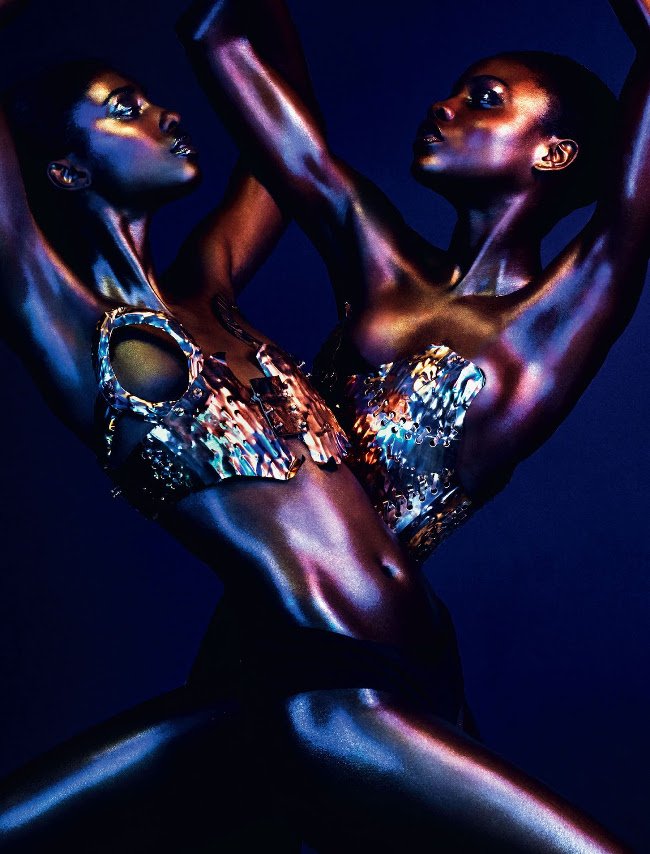 aafleurdotcom's tweet photo. “All That Glitters” by Andrew Yee featuring Crystal Noreiga + Krusha Lamar https://t.co/VDgSe92kYv