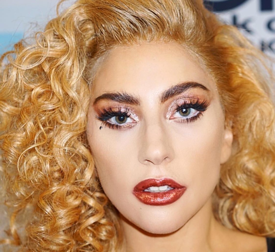 The Best Gaga Has Ever Looked Page 5 Gaga Thoughts Gaga Daily 